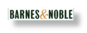Barnes and Noble buy button