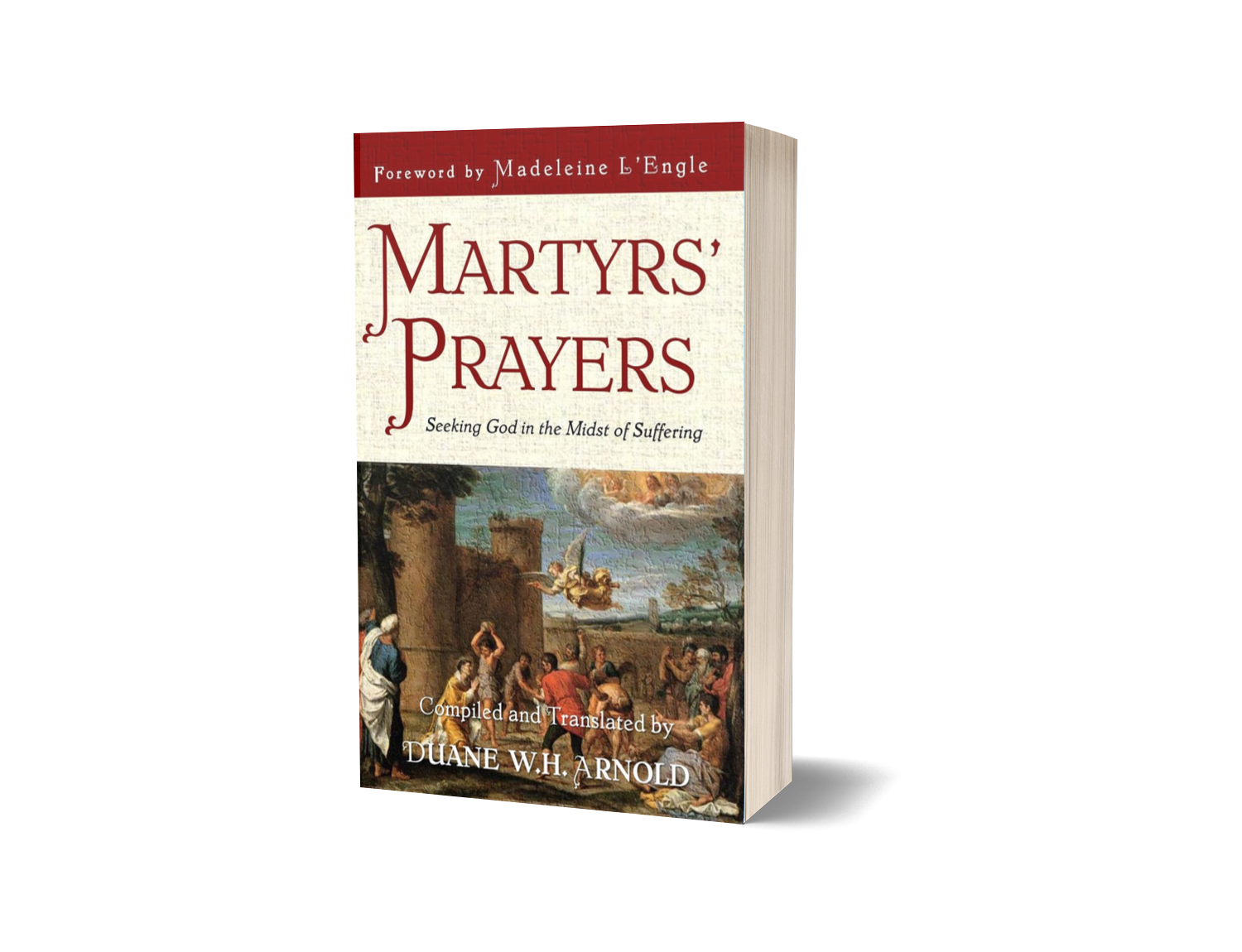 martyrs-prayers-reader-hill