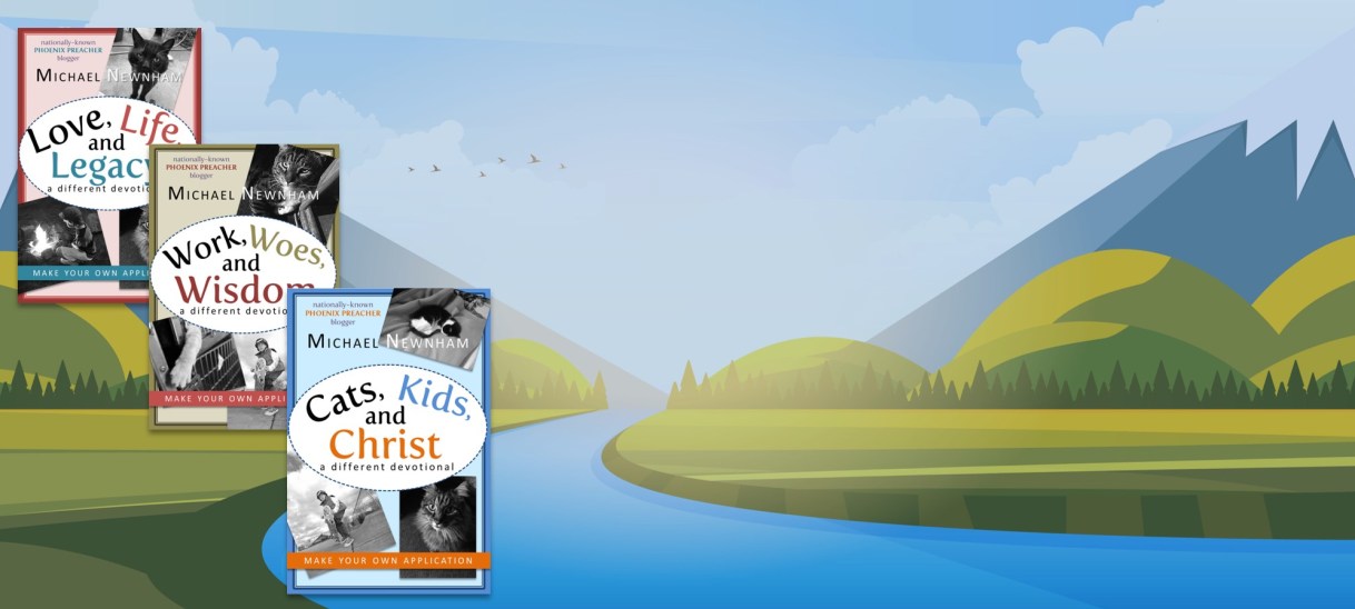 Make Your Own Application